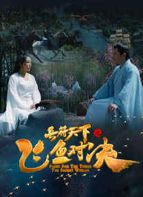 一卡二卡三卡在线视频